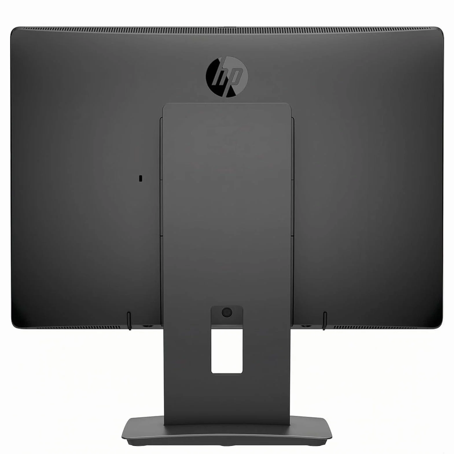 HP ProDesk 600 G3 Todo en uno Ordenador de Escritorio PC 21,5 Pulgadas Intel Core i5-7500 8GB RAM 256GB SSD Teclado Americano WiFi Bluetooth Windows 11 Pro reacondicionado