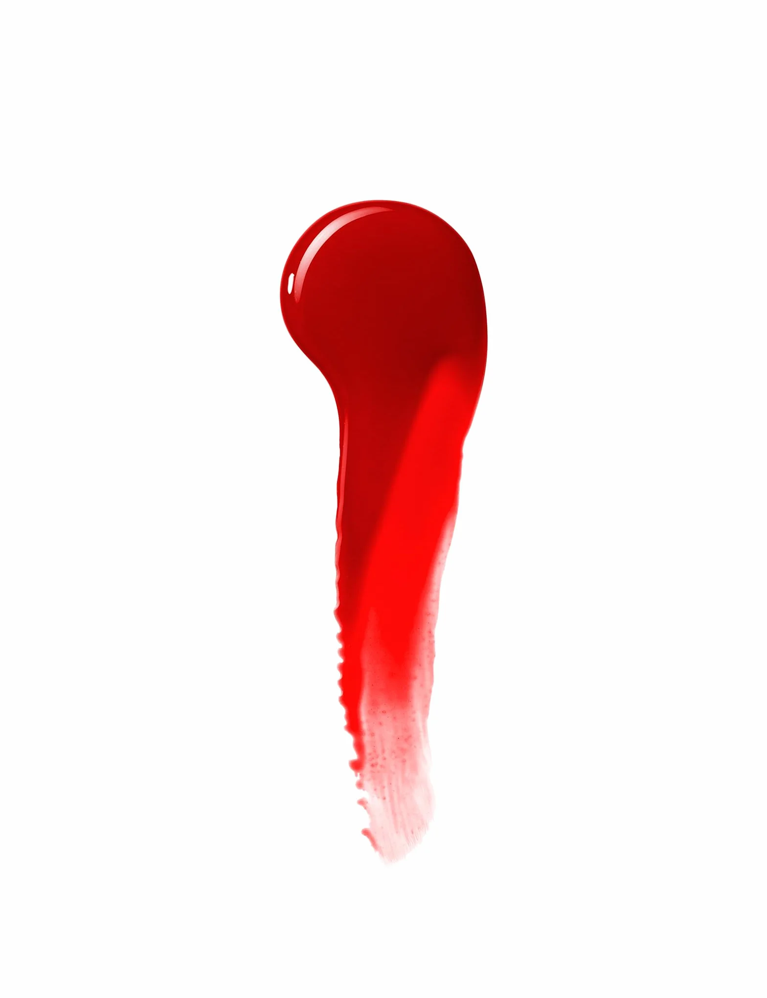 Flormar Lip and Cheek Tinte Scarlet Ruby 2 en 1 Tinte labial larga duración Color intenso natural rubor barra