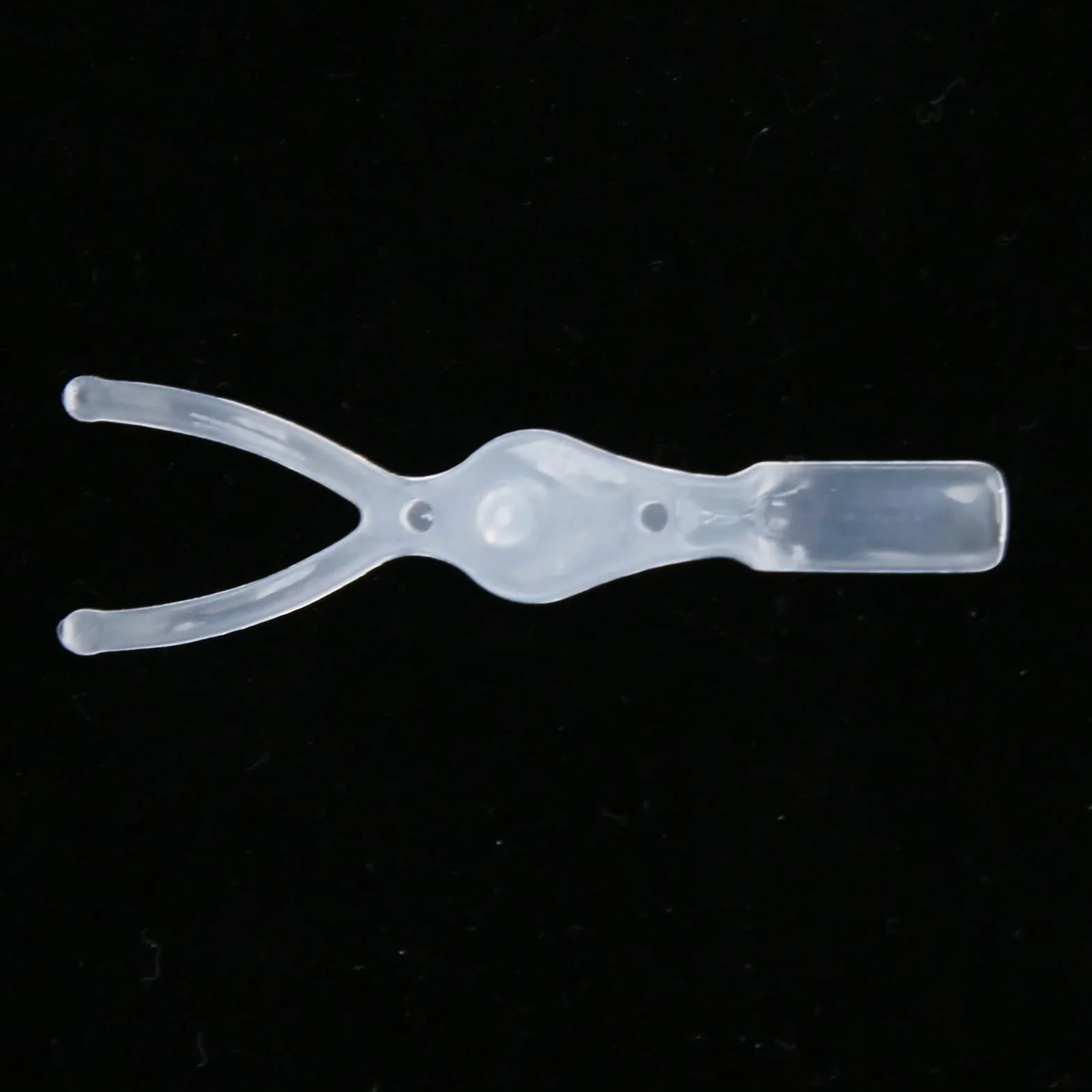 Cinta de Párpados Invisible Natural 240 Pares Transpirable Autoadhesivo Decoración Ojos Grandes