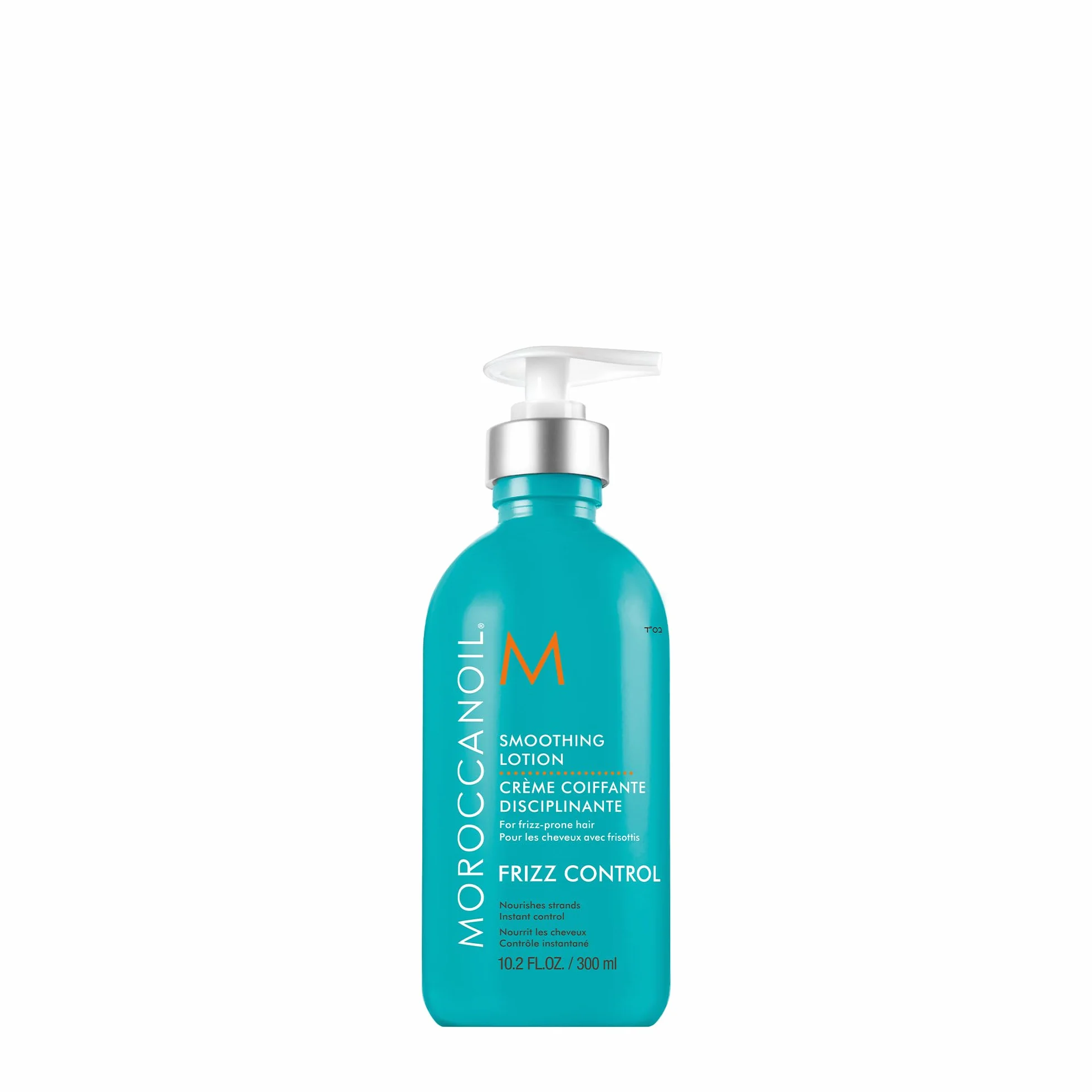 Moroccanoil Loción Suavizante