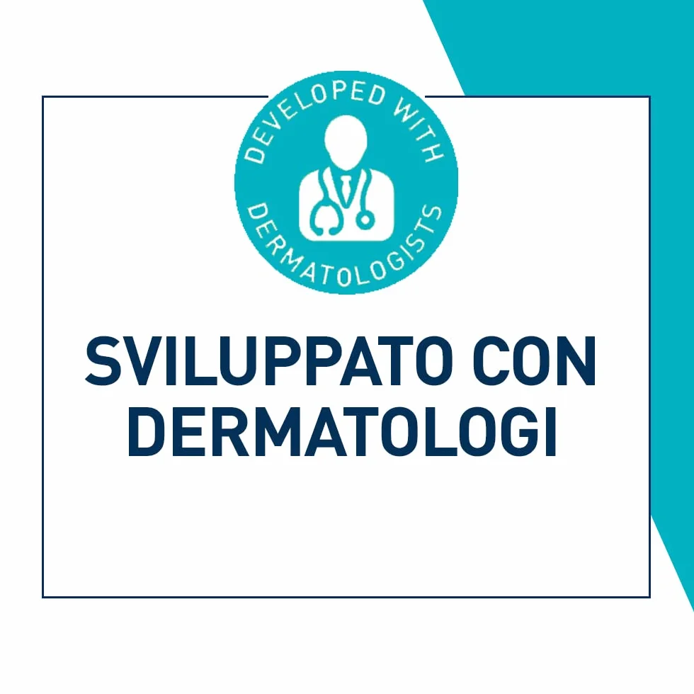 CeraVe Gel Limpiador para Acné y Piel Grasa con Ácido Salicílico 473 ml
