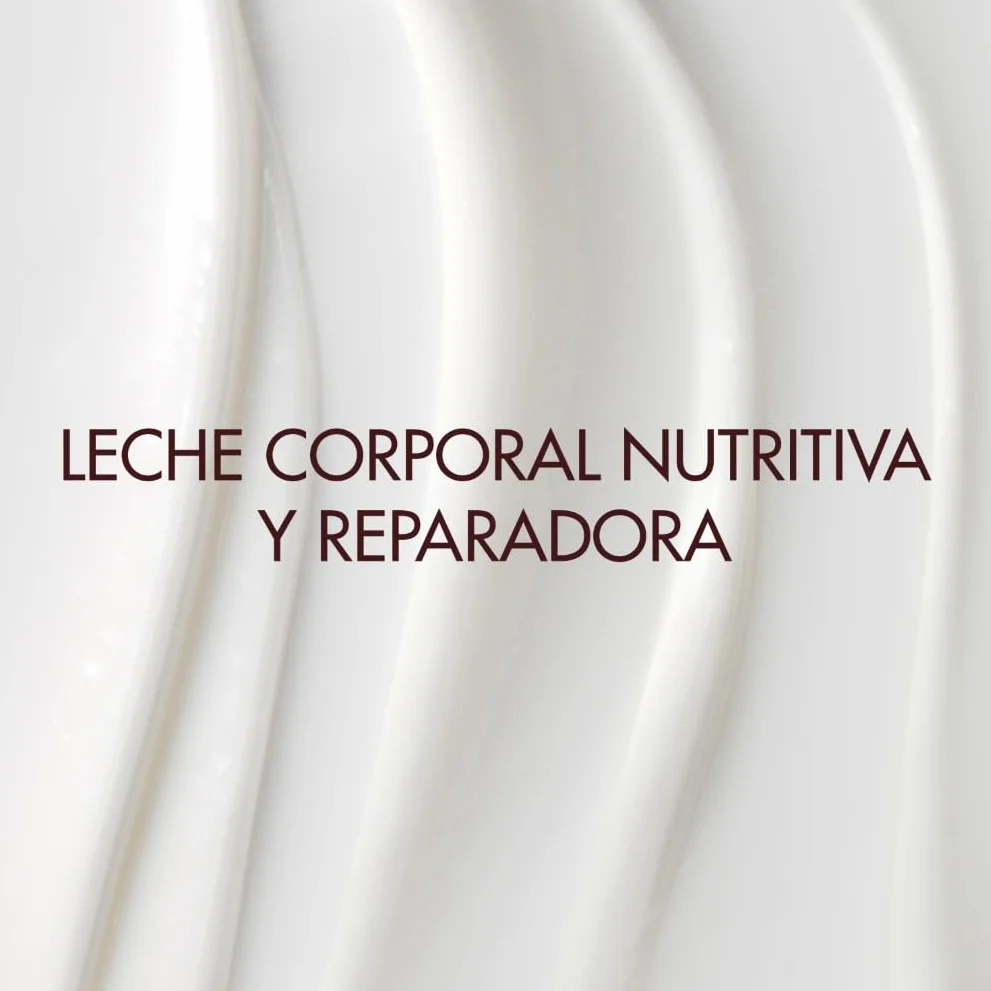 Biotherm Life Plankton Leche Corporal Multicorrectora 400 ml