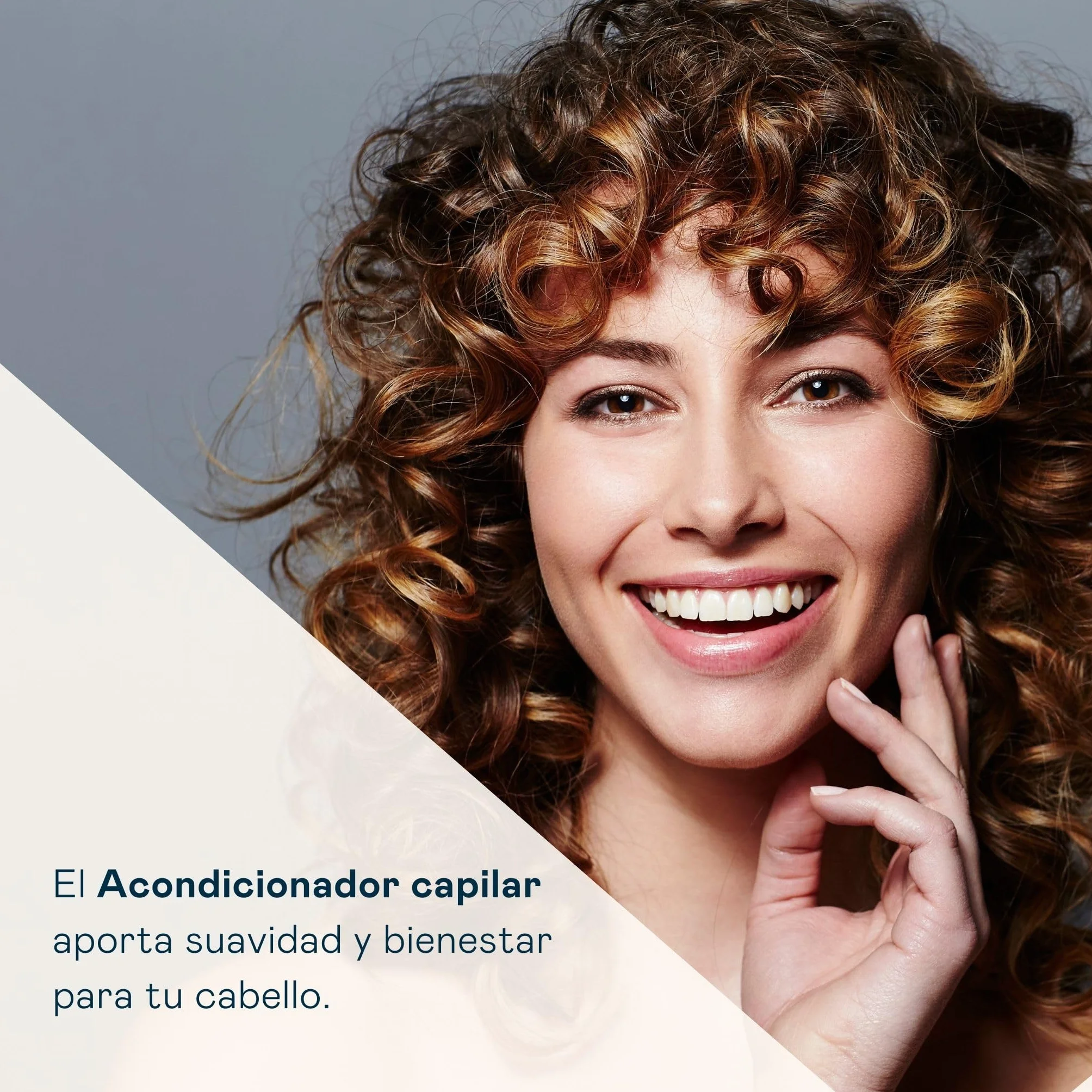 VALQUER Kit de Permanente Profesional No1 para Cabello Normal 215 ml