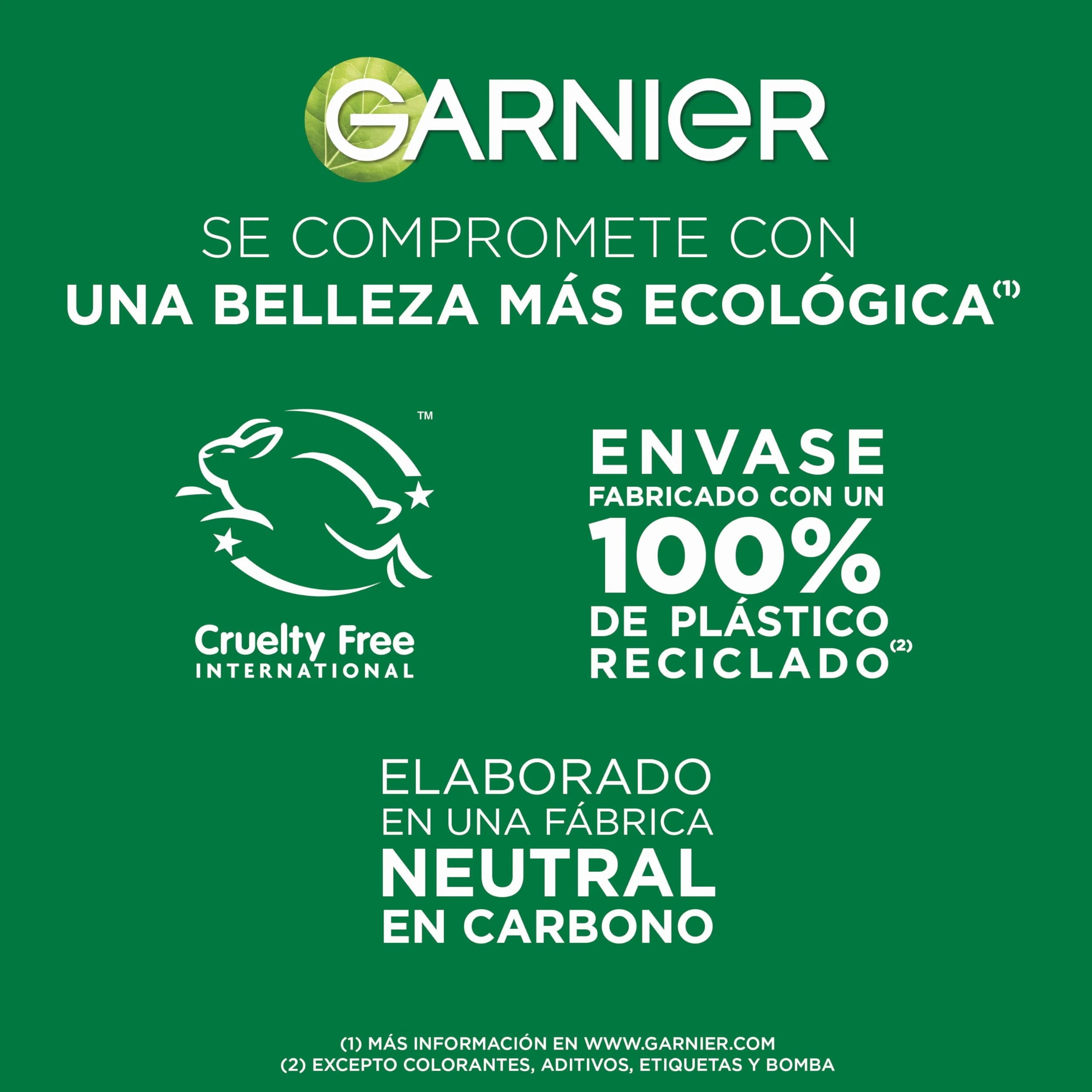 Delial Sensitive Advanced Protector Solar