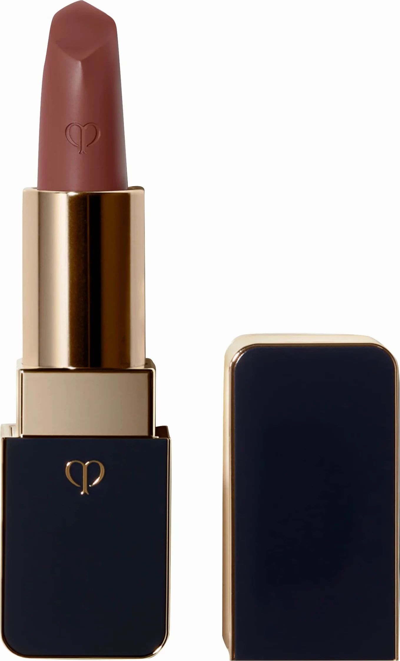 Clé De Peau Beauté Matte 112 Agent Of Change Lipstick 4g