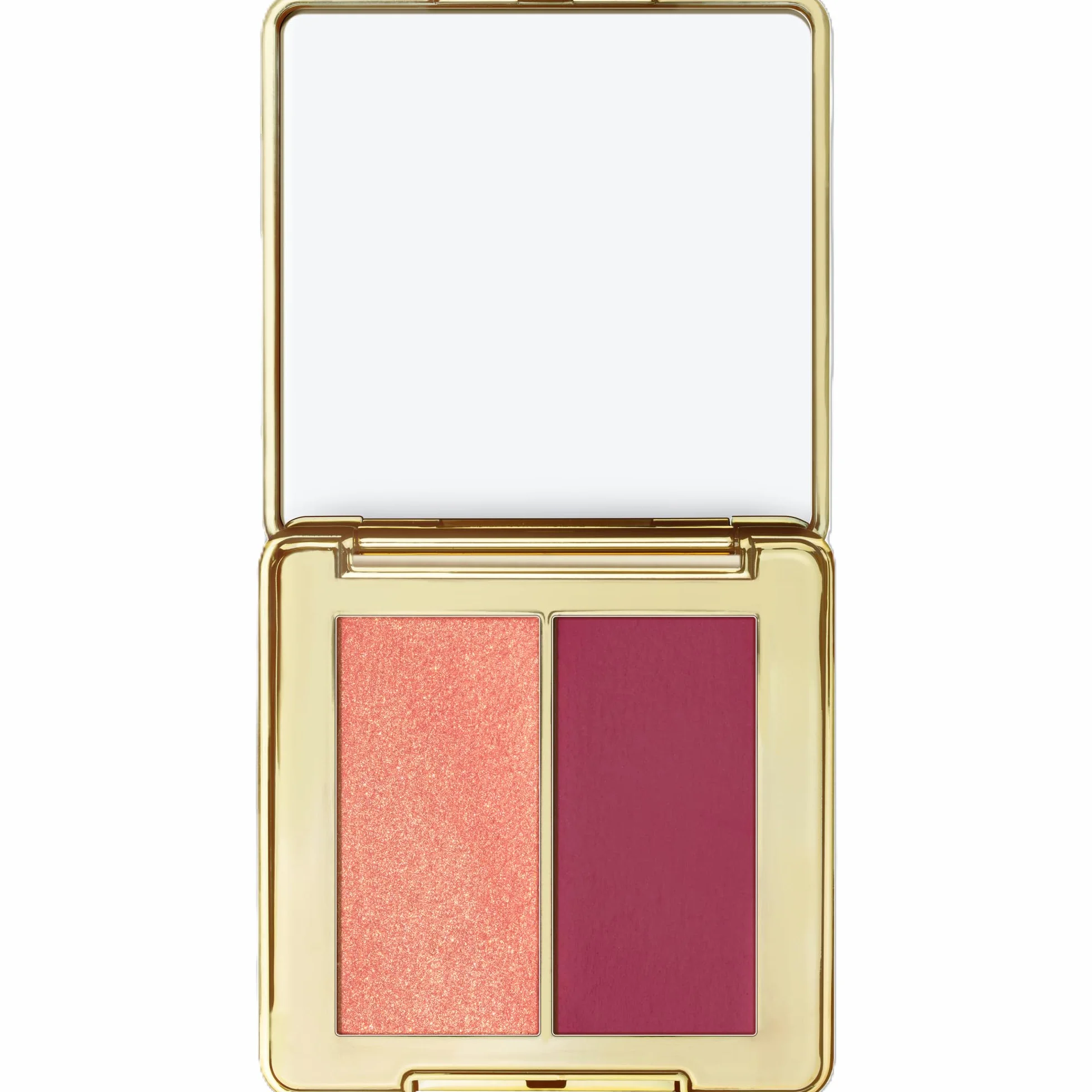 Catrice Eye & Cheek Glow Complex soft focus luminoso mate 6.4g