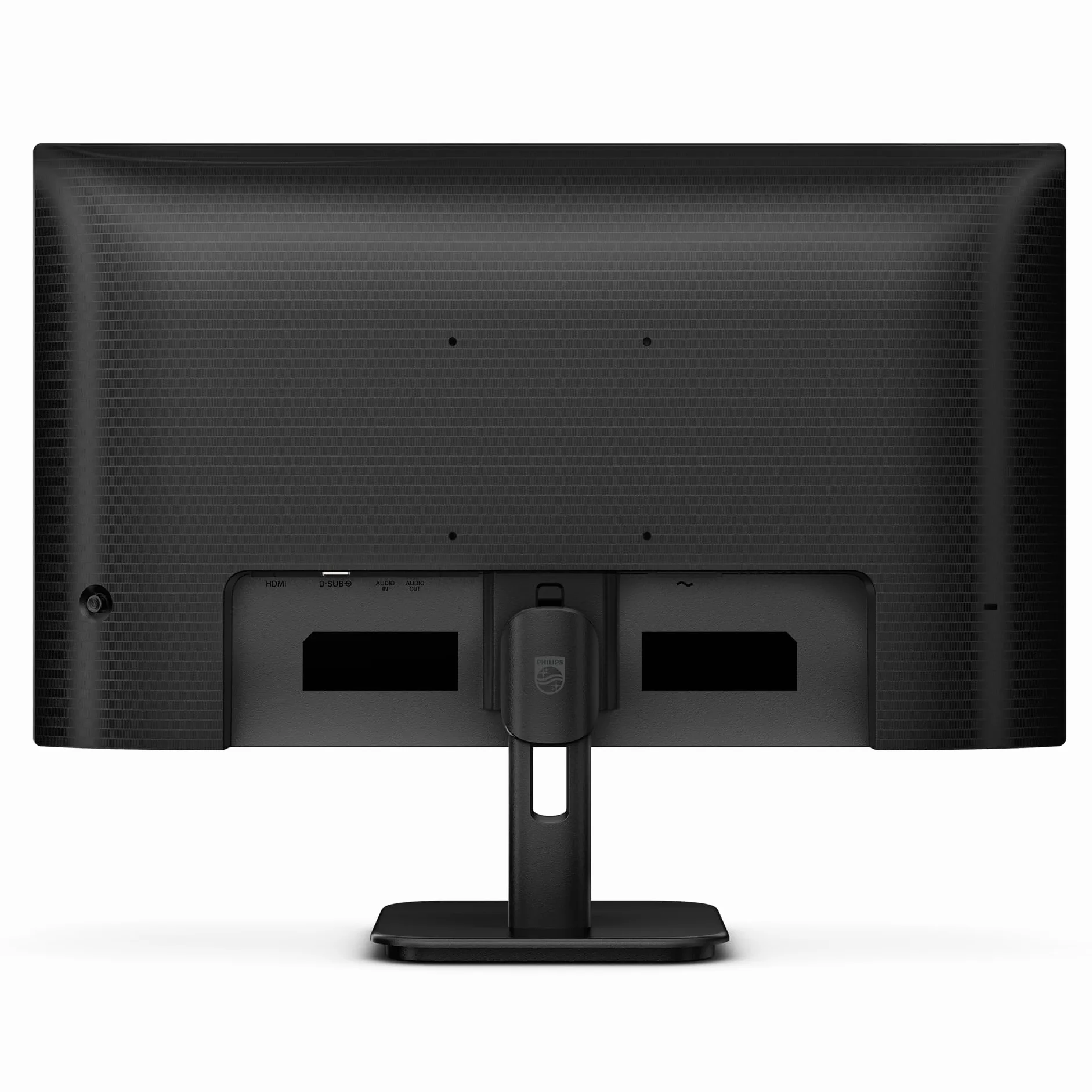 Philips 24E1N1100A Monitor 23.8" FHD 120Hz IPS 1 MPRT Adaptive Sync Altavoces Negro