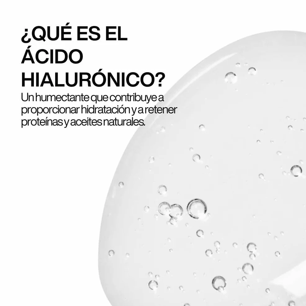 Redken All Soft Mascarilla Hidratante con Aceite de Argán para Cabello Seco y Frágil 250 ml