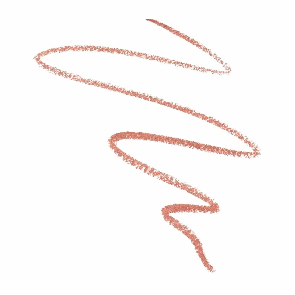 Labios Perfilador Labios Plumping 040