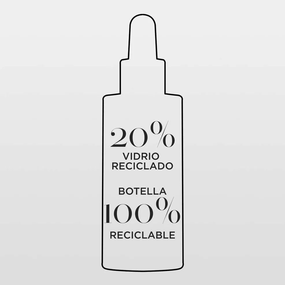 Kérastase Genesis Sérum Anti-caída Fortificante 90 ml