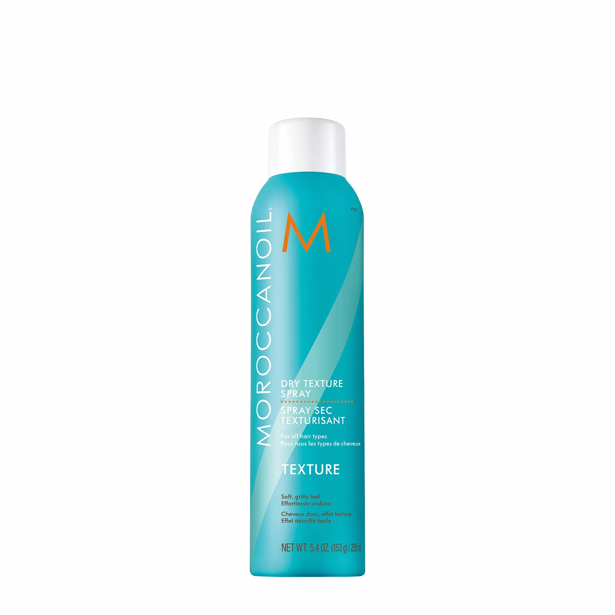 Moroccanoil Spray Texturizante