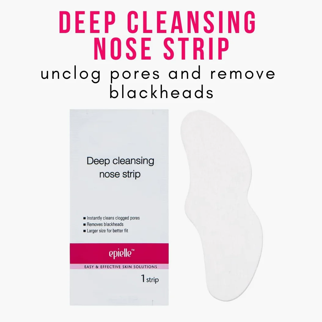 Kit de spa para el hogar | Belleza coreana de cabeza a dedo | Calcetines y guantes, máscara para el cabello, cuidado facial | 6 artículos incluidos