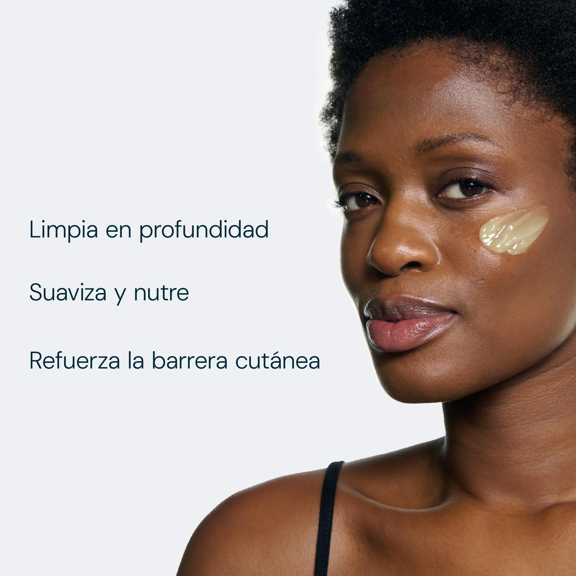 Elemis Pro-Collagen Cleansing Balm Antiedad Antiarrugas Desmaquillante Facial
