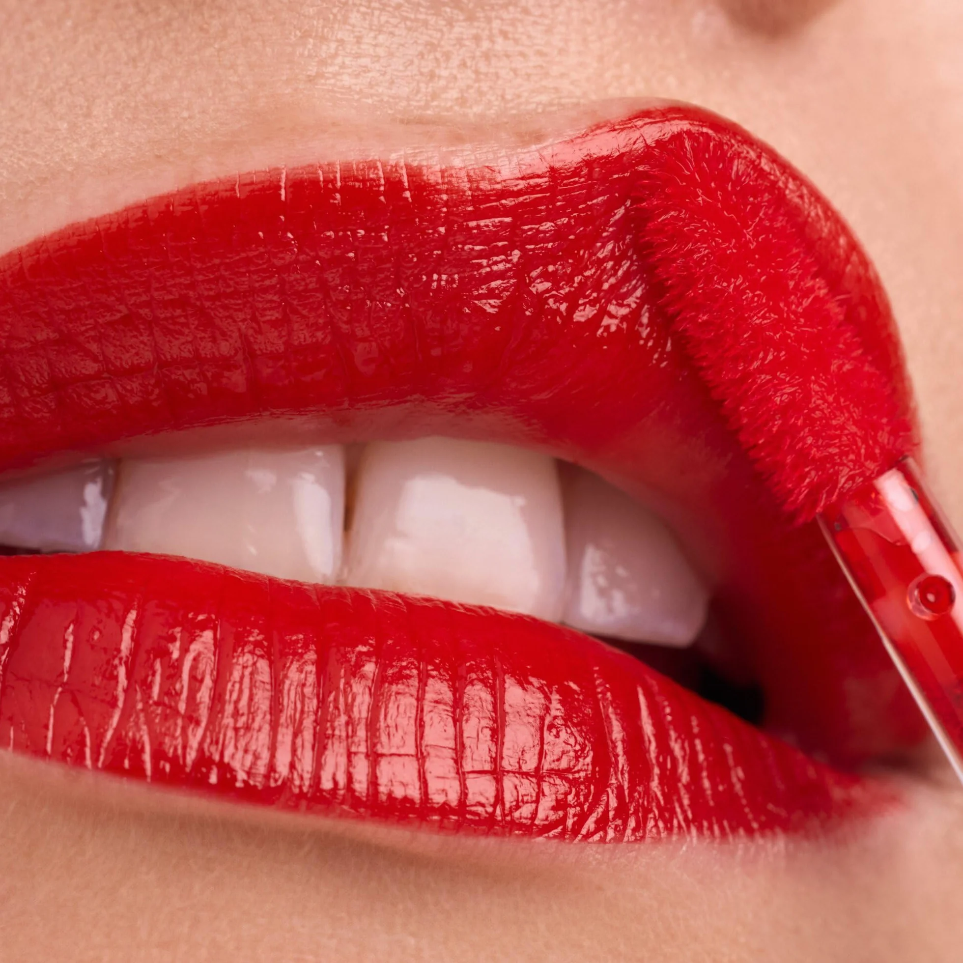 Catrice Tinte Water Glaze Lip Stain 4ml