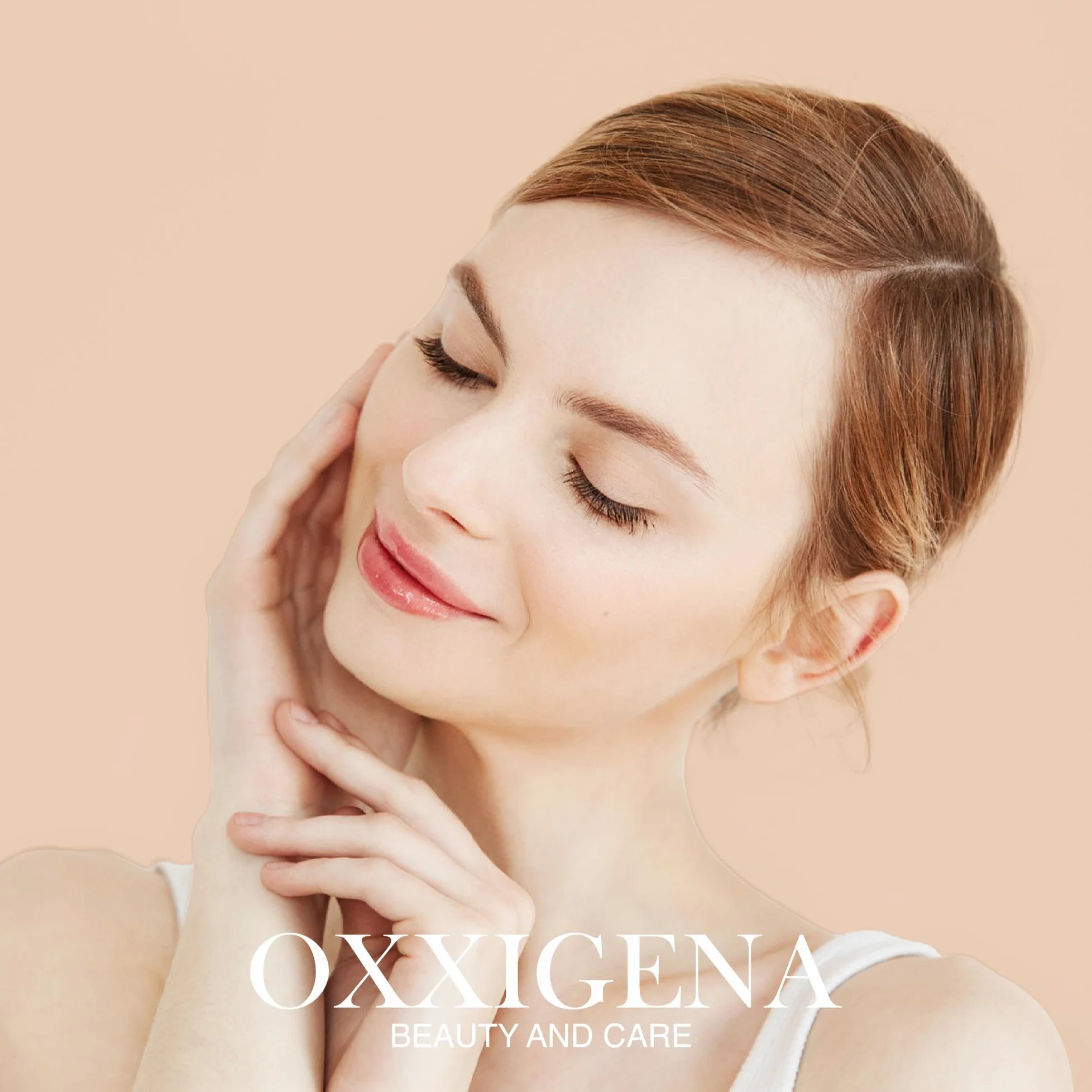 Oxxigena Aceite de Argán de Marruecos 100% puro - 500 ml - Prensado en Frío - Hidratante, Ideal para Cara, Cabello, Piel, Barba y Cutícula - Vegano, sin OGM