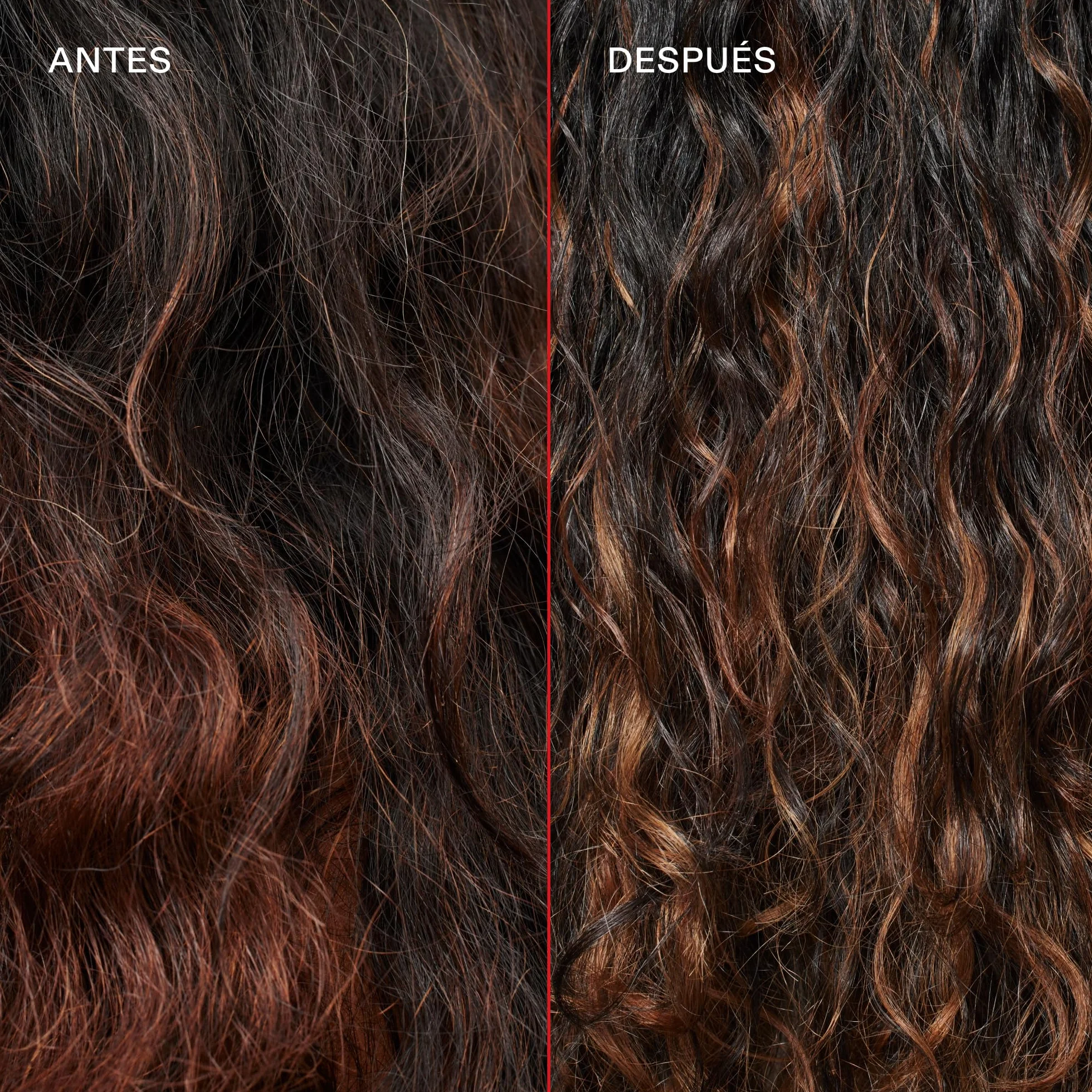 OLAPLEX No. 7 Aceite Reparador De Enlaces Capilares, 30 ml