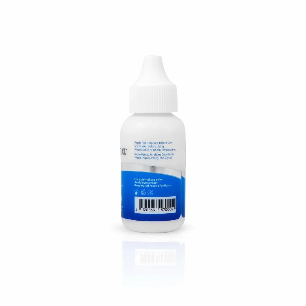 Professional Hair Labs Ghost Bond Adhesivo para Peluca XL 38 ml