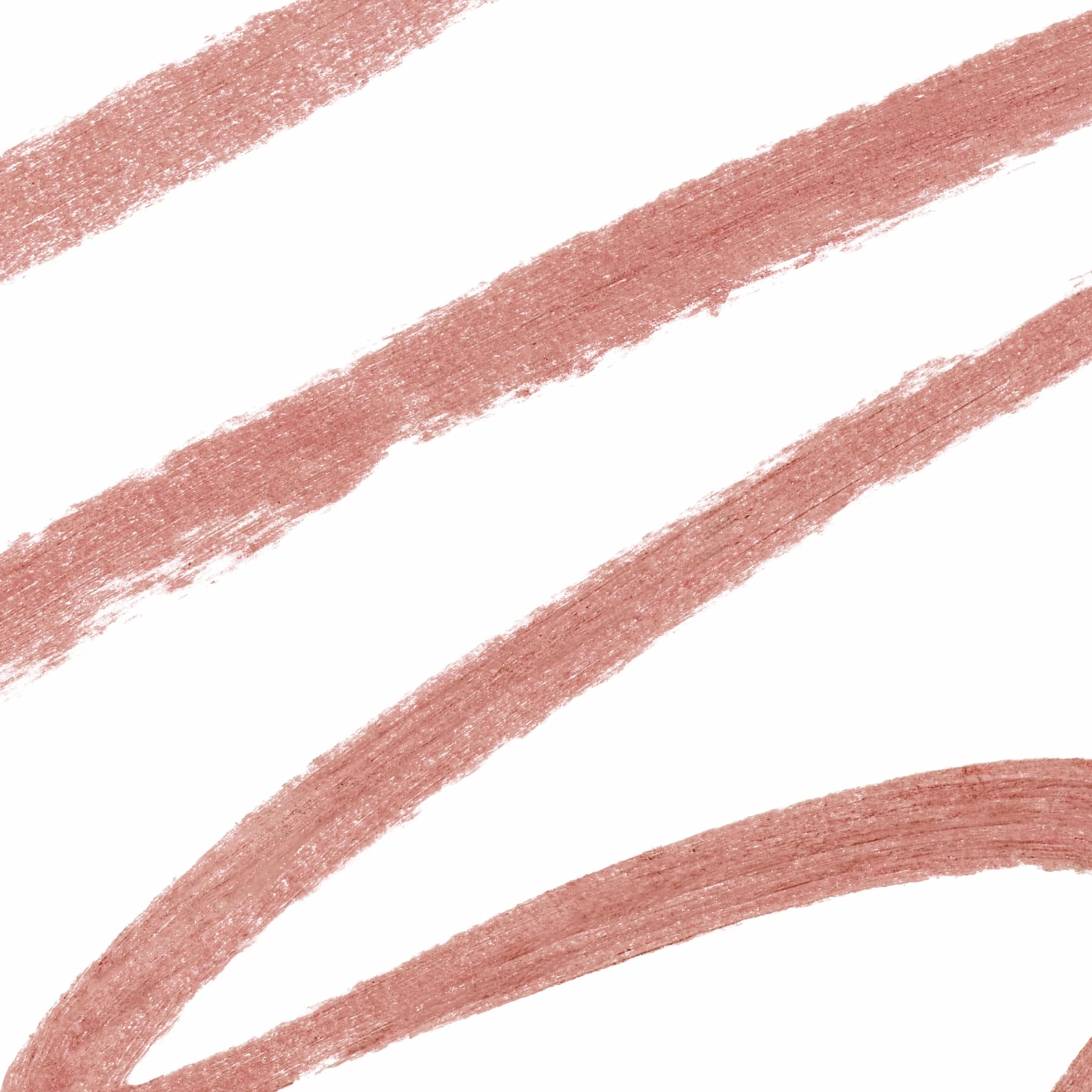REVLON PhotoReady Blur Liner Perfilador de Labios Tono 001 Dewy Mate