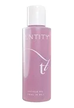 Entidad de aceite de la cutícula 118 ml (4 oz) - TBP3011030118