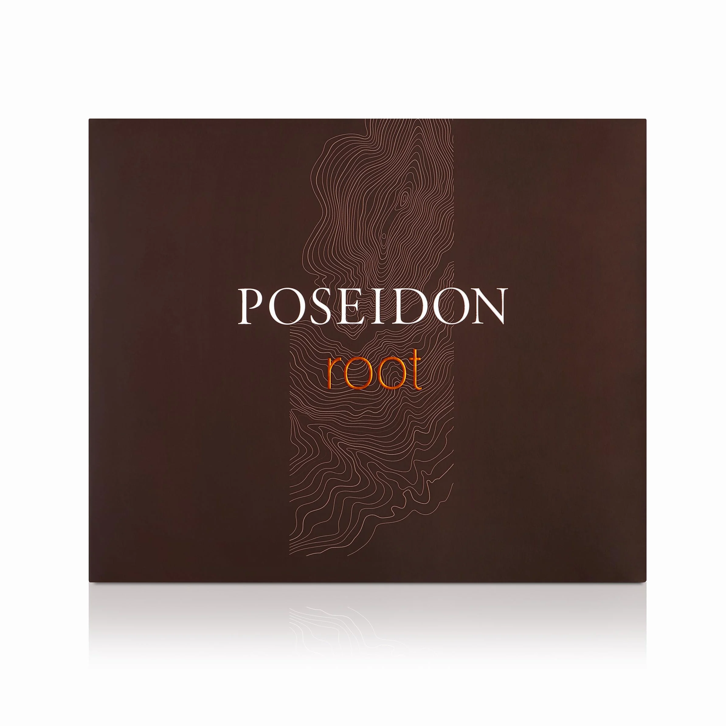 Pack Poseidon Root