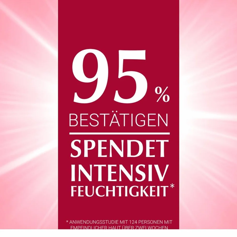 Eucerin pH5 Lip Aktiv Barra de labios 4.8 g
