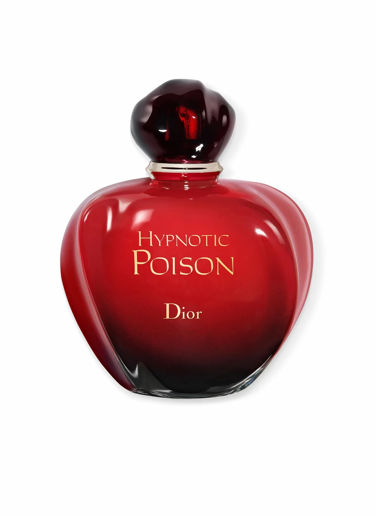 Dior Hypnotic Poison Eau de Toilette Vaporizador 150 ml