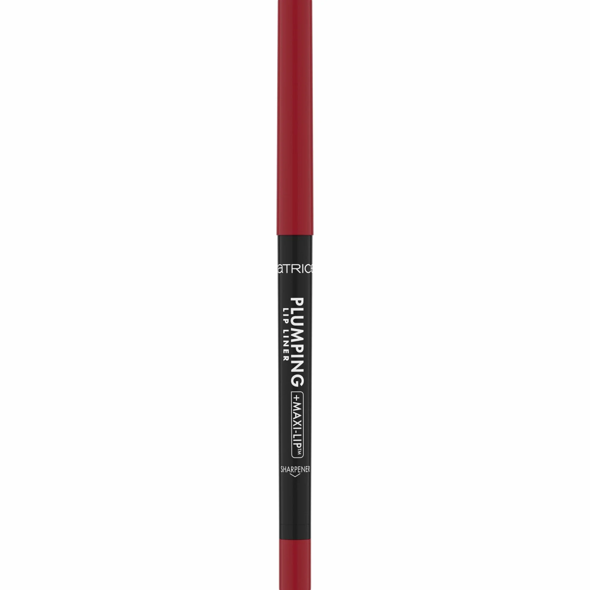Catrice Plumping perfilador de labios voluminizador mate larga duración color intenso 0.35g