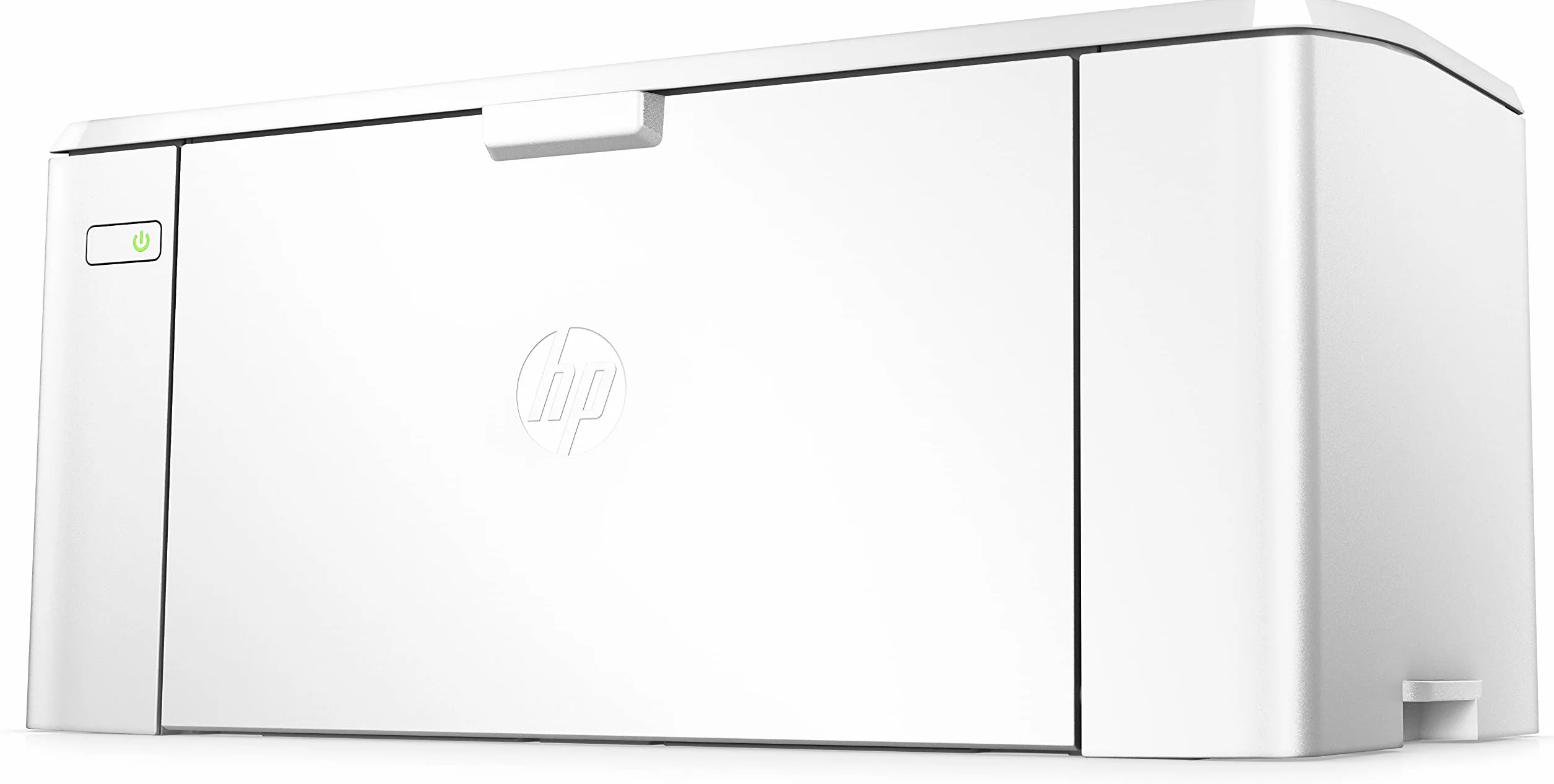 HP LaserJet Pro M102a Impresora láser 22 ppm 128 MB doble cara Reacondicionado