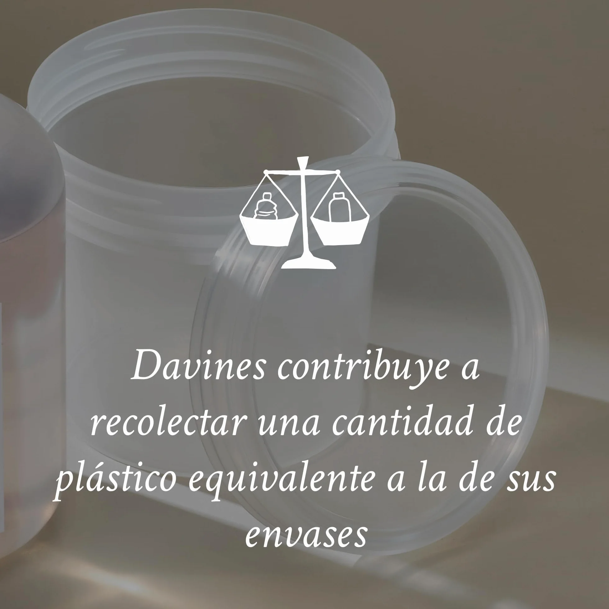 Davines Love Curl Crème - Cuidado capilar, 150 ml