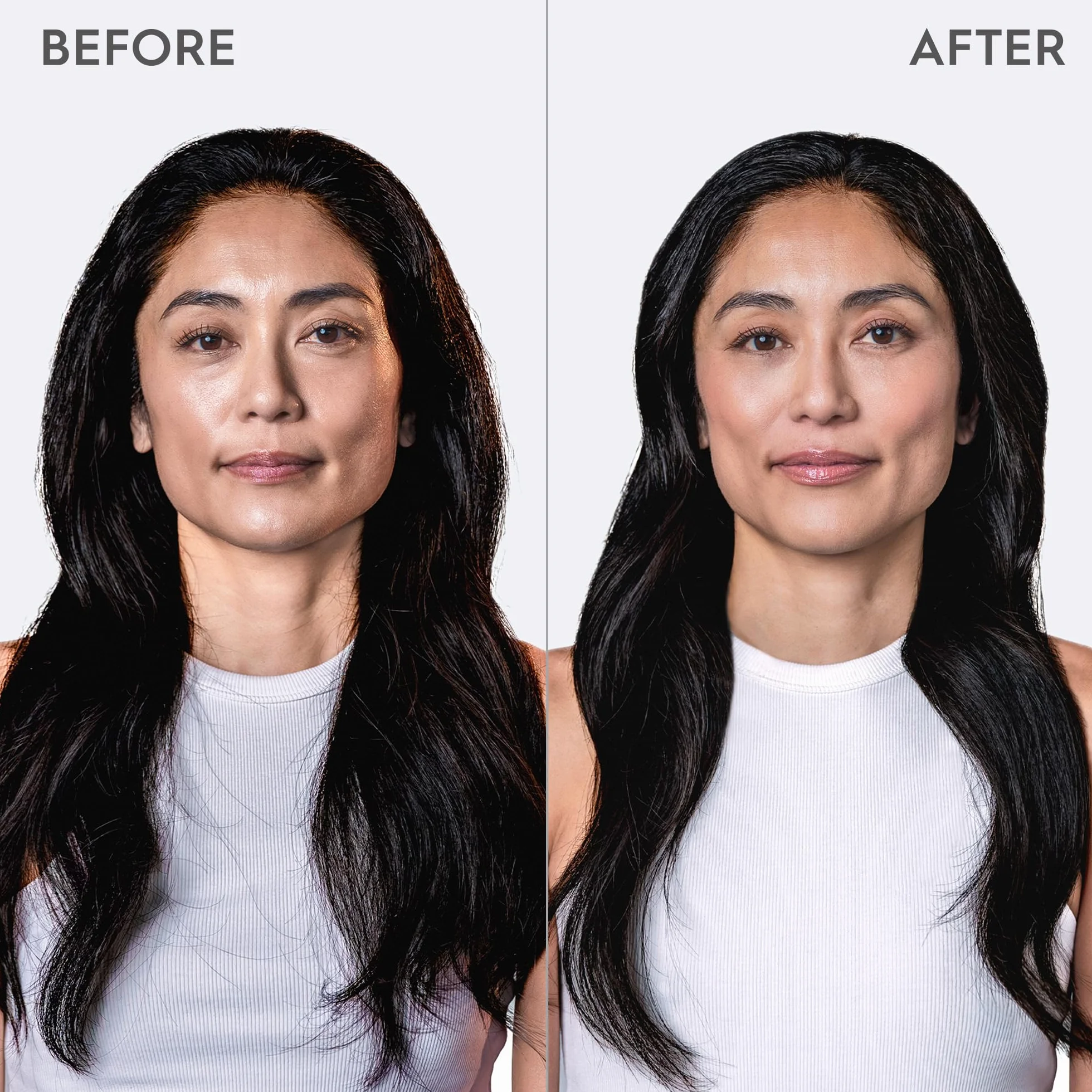 Kerasilk Esencia hidratante, para todo tipo de cabello, tratamiento ligero, proporciona hidratación profunda, impregnada con seda biomimética y betaína, 150 ml