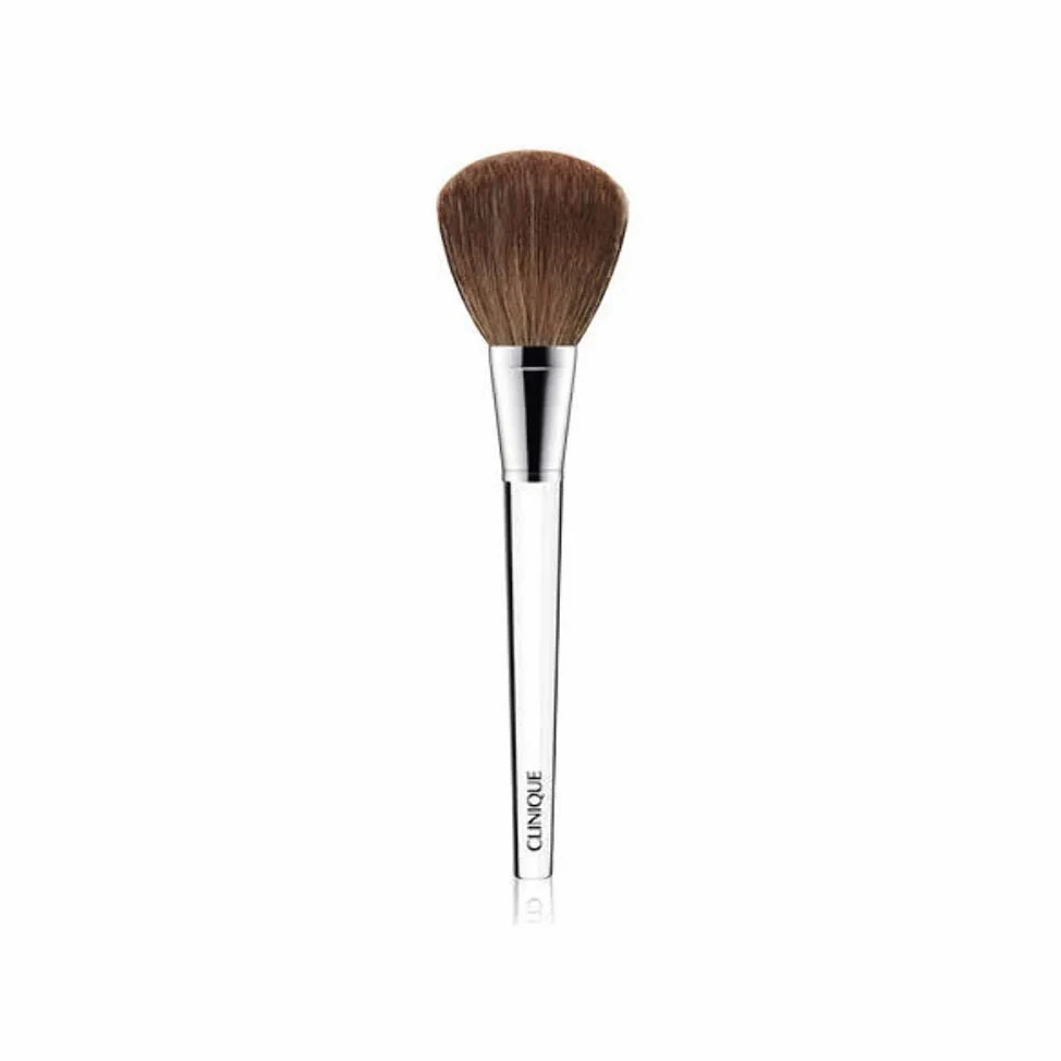 Clinique 51212 - Brocha