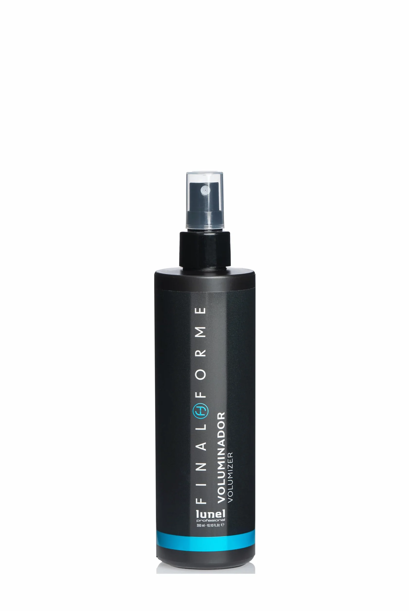 Lunel Voluminador Final Forme 300 ml Profesional