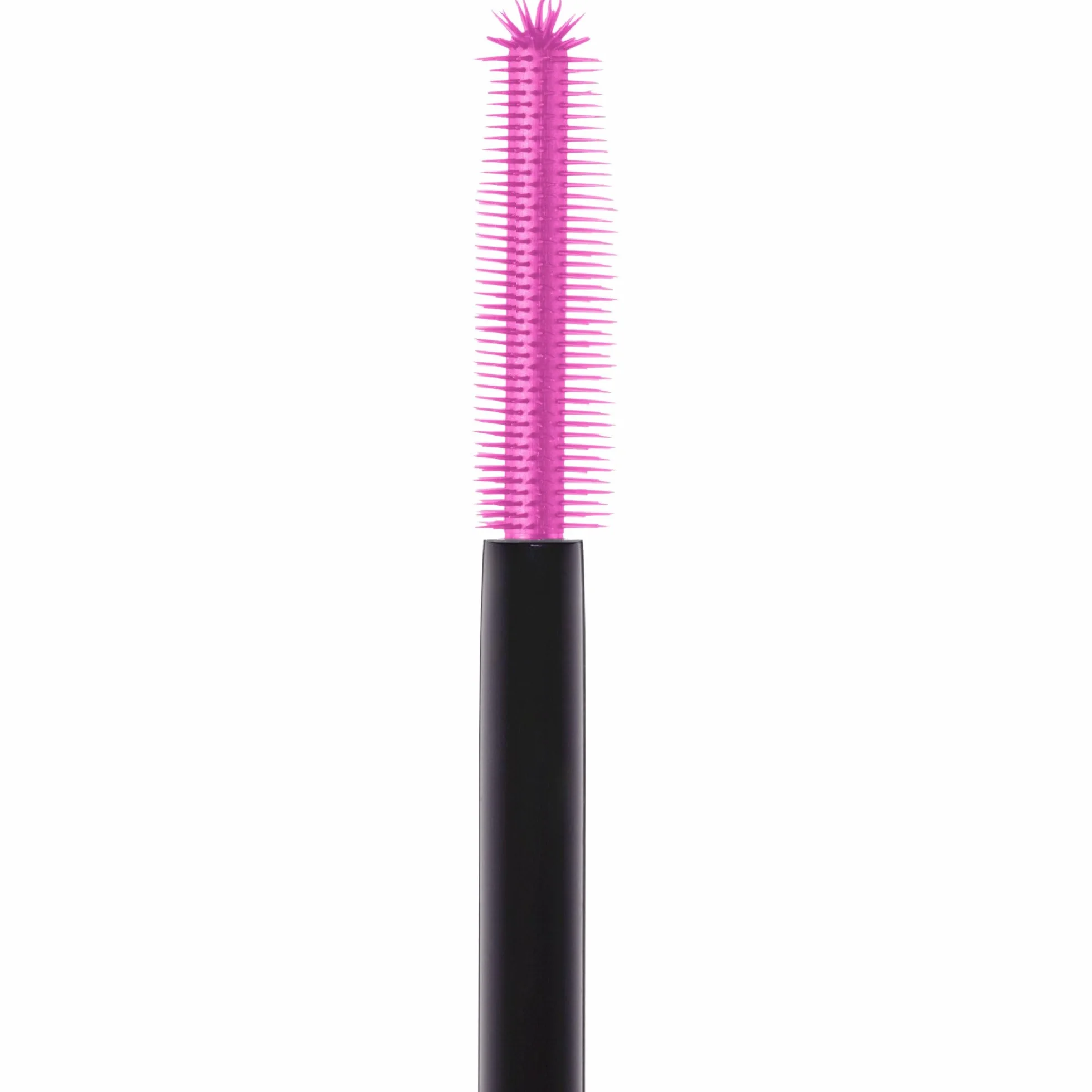 ESSENCE I LOVE EXTREME MÁSCARA DE PESTAÑAS Crazy Volume
