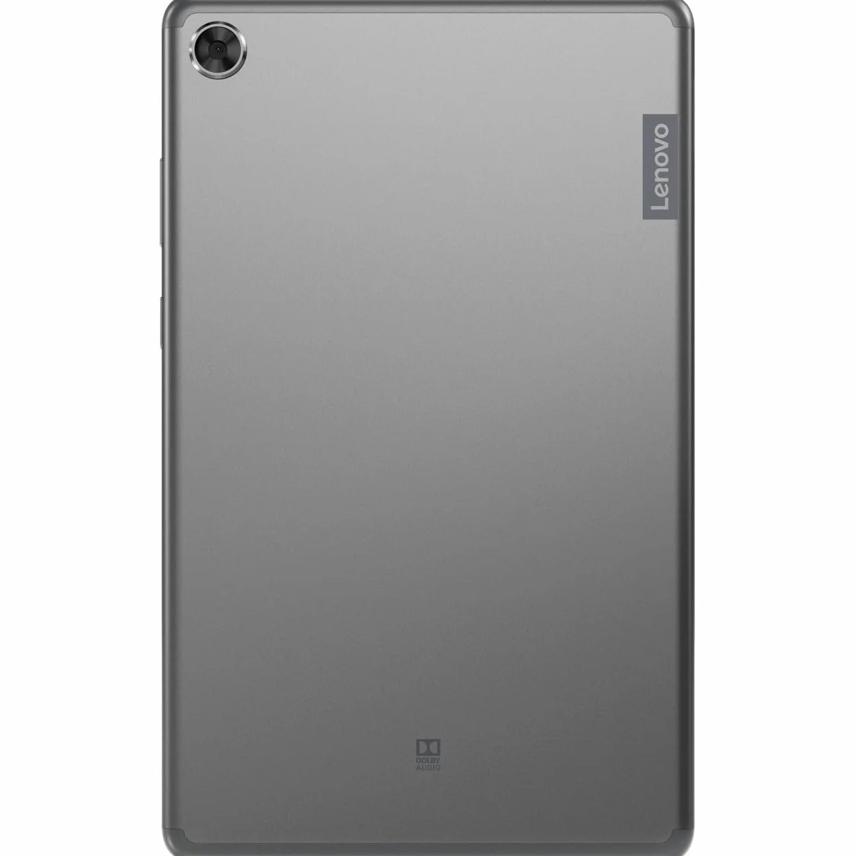 Lenovo TB-8505F Tablet 8" Pantalla Táctil MediaTek Helio A22 2.0 GHz 2GB RAM 16GB SSD 64GB SD Android Reacondicionada