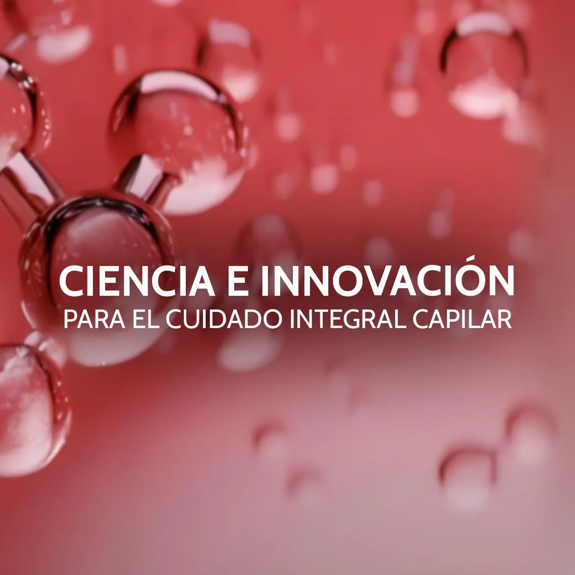 Cantabria Labs Iraltone AGA Plus 60 Cápsulas Caída Capilar