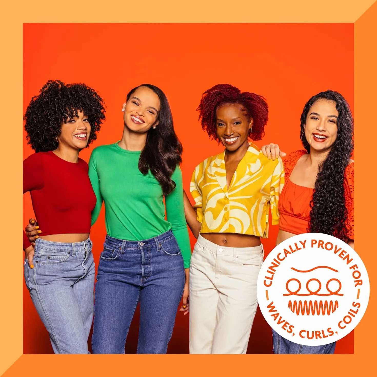 Cantu Crema de Manteca de Karité 340 g para Rizado Natural