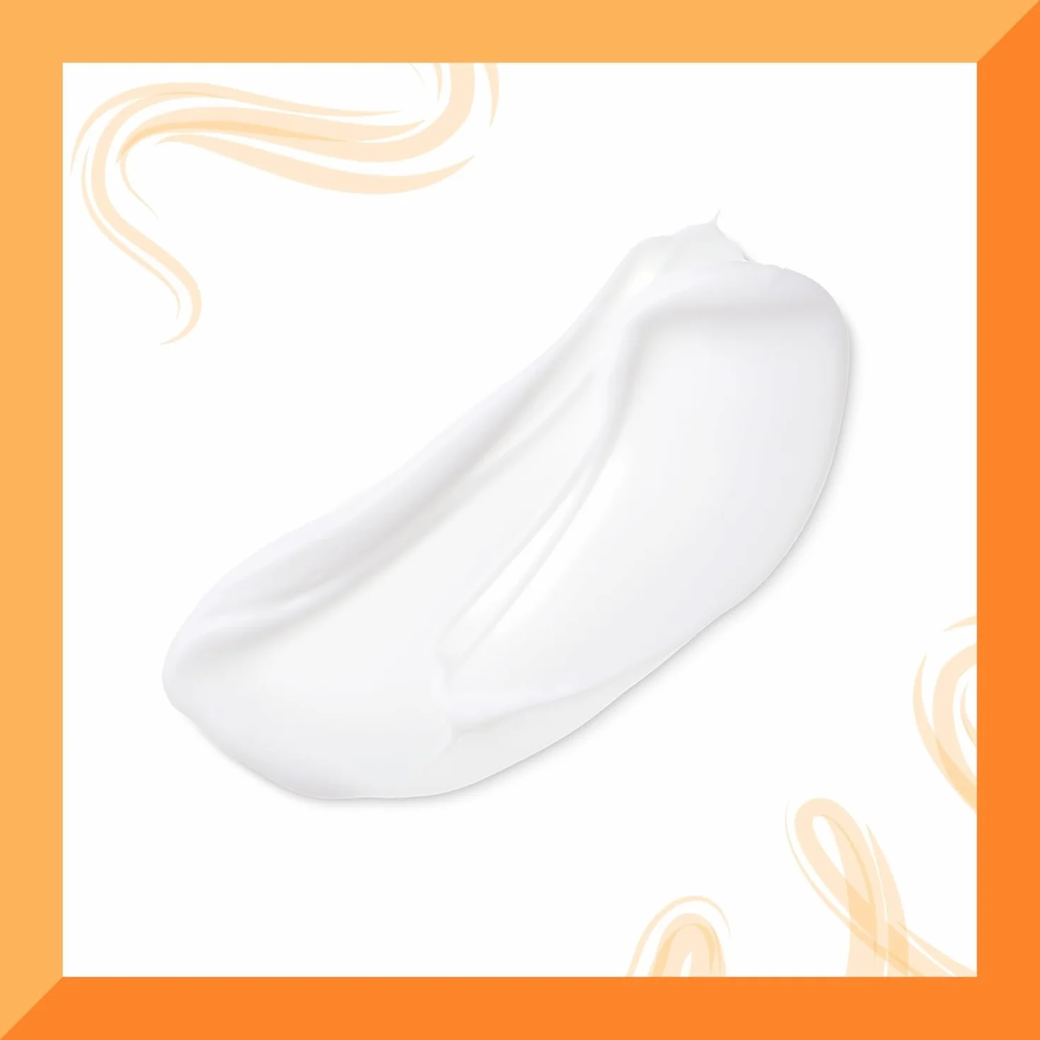Cantu Crema de Manteca de Karité 340 g para Rizado Natural