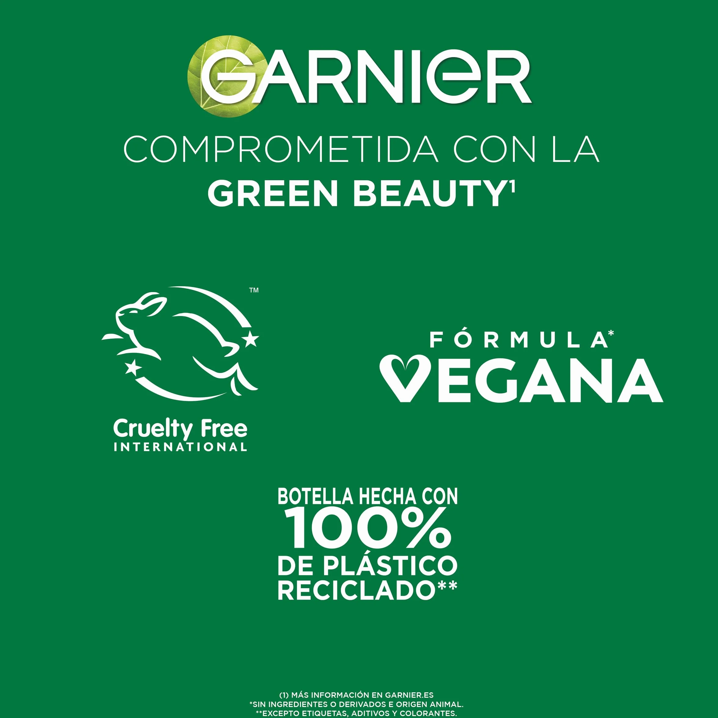 Garnier Skin Active Agua Micelar En Aceite Pack 2X400Ml +1X100Ml Desmaquillante Labios Ojos Rostro