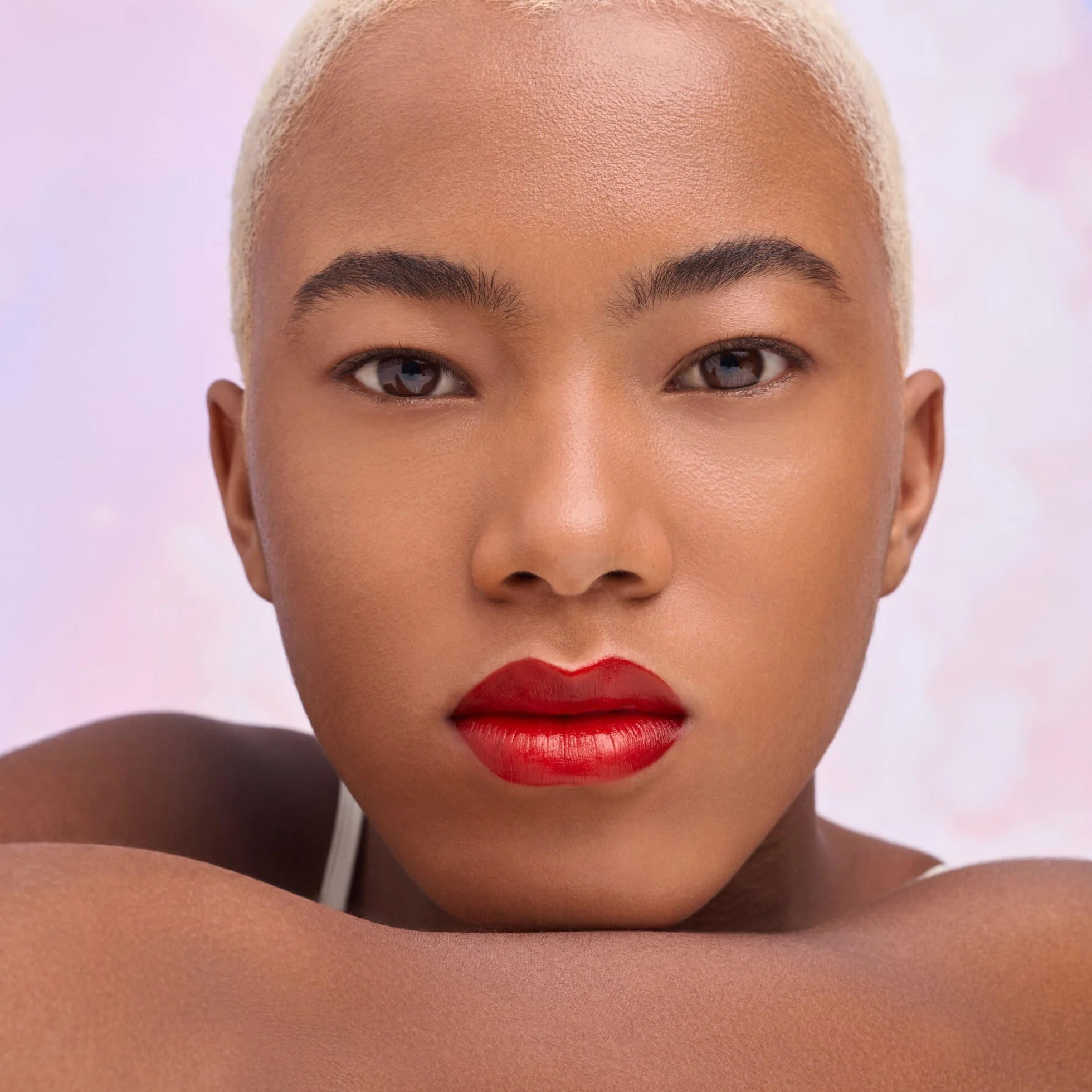 Catrice Tinte Water Glaze Lip Stain 4ml