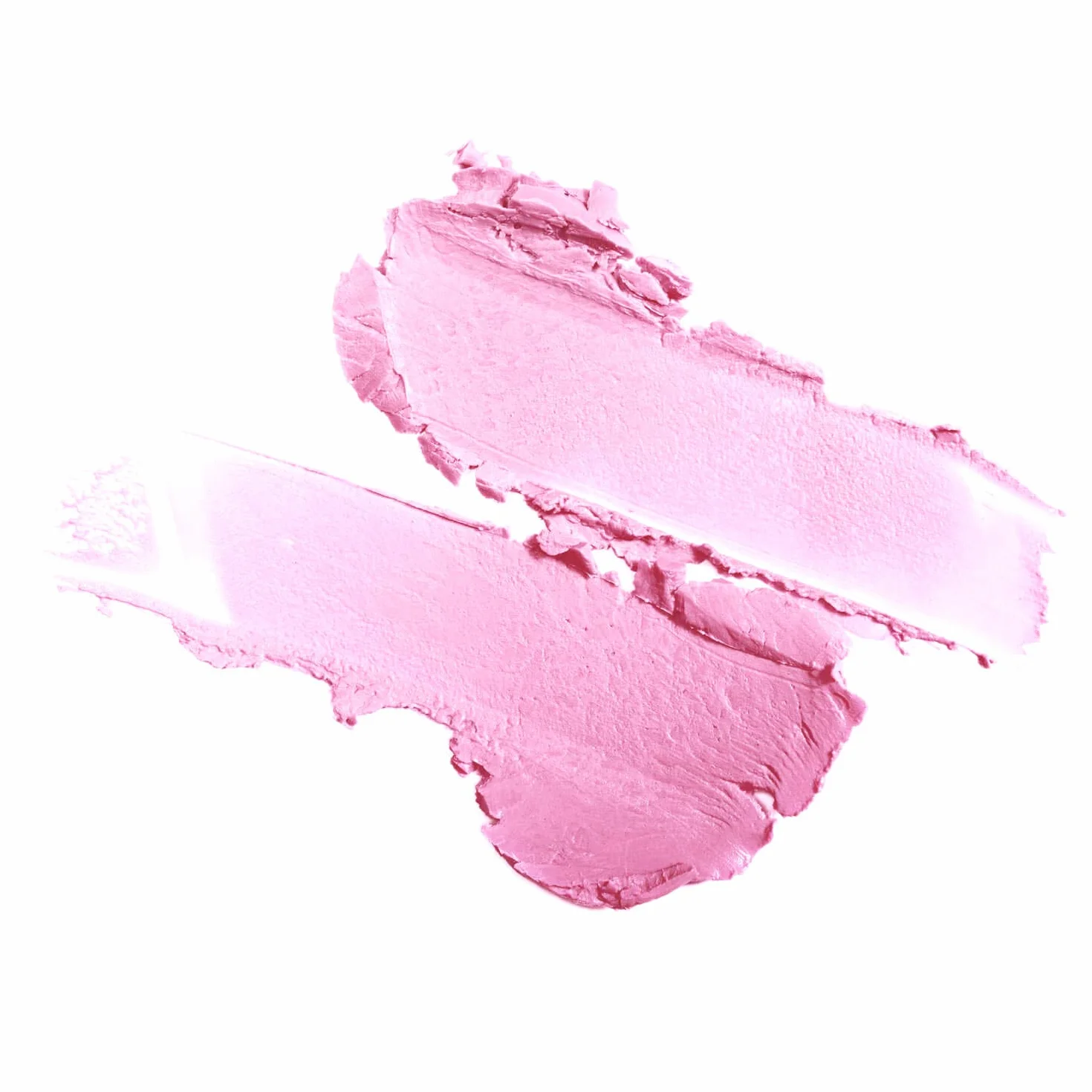 Pintalabios Larga Duración Magic Colourstick Camaleon Cosmetics Gris Rosa Intenso 1 Unidad 4gr