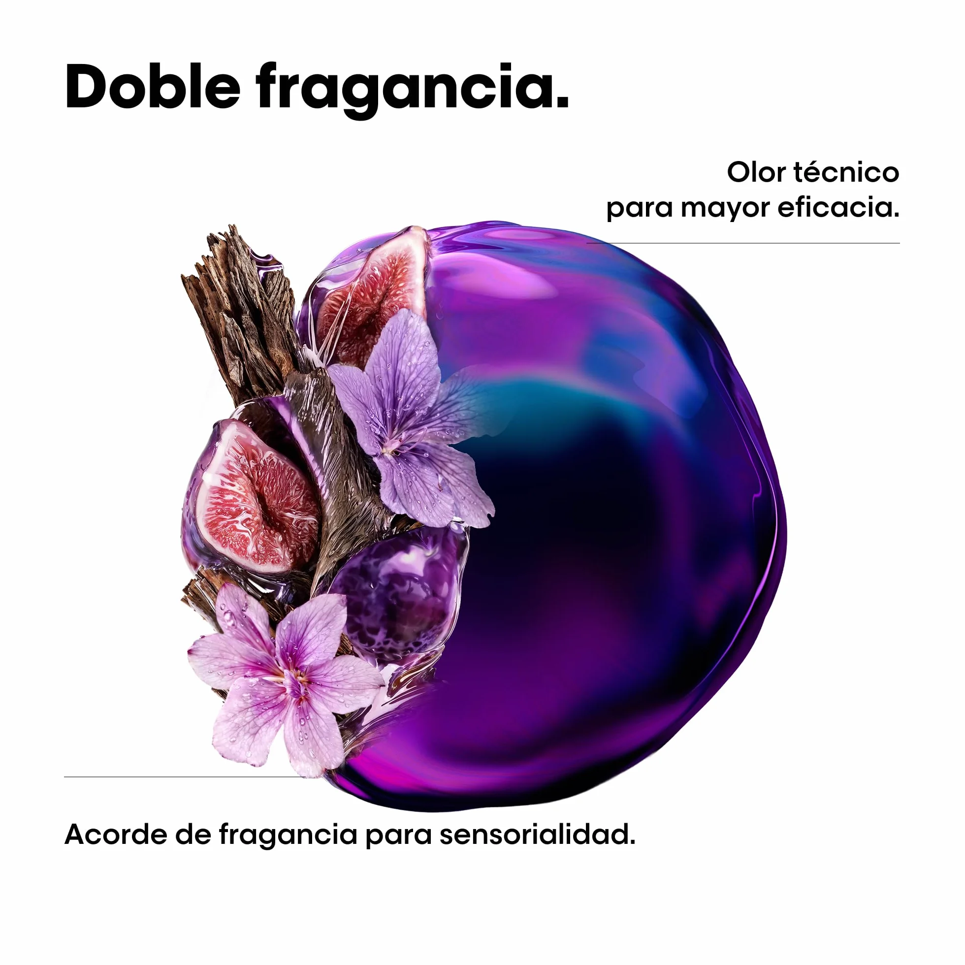 L’Oréal Professionnel Smooth Transformer Keratin Alpha Sleek Tratamiento Progresivo Anti-Frizz 200 ml