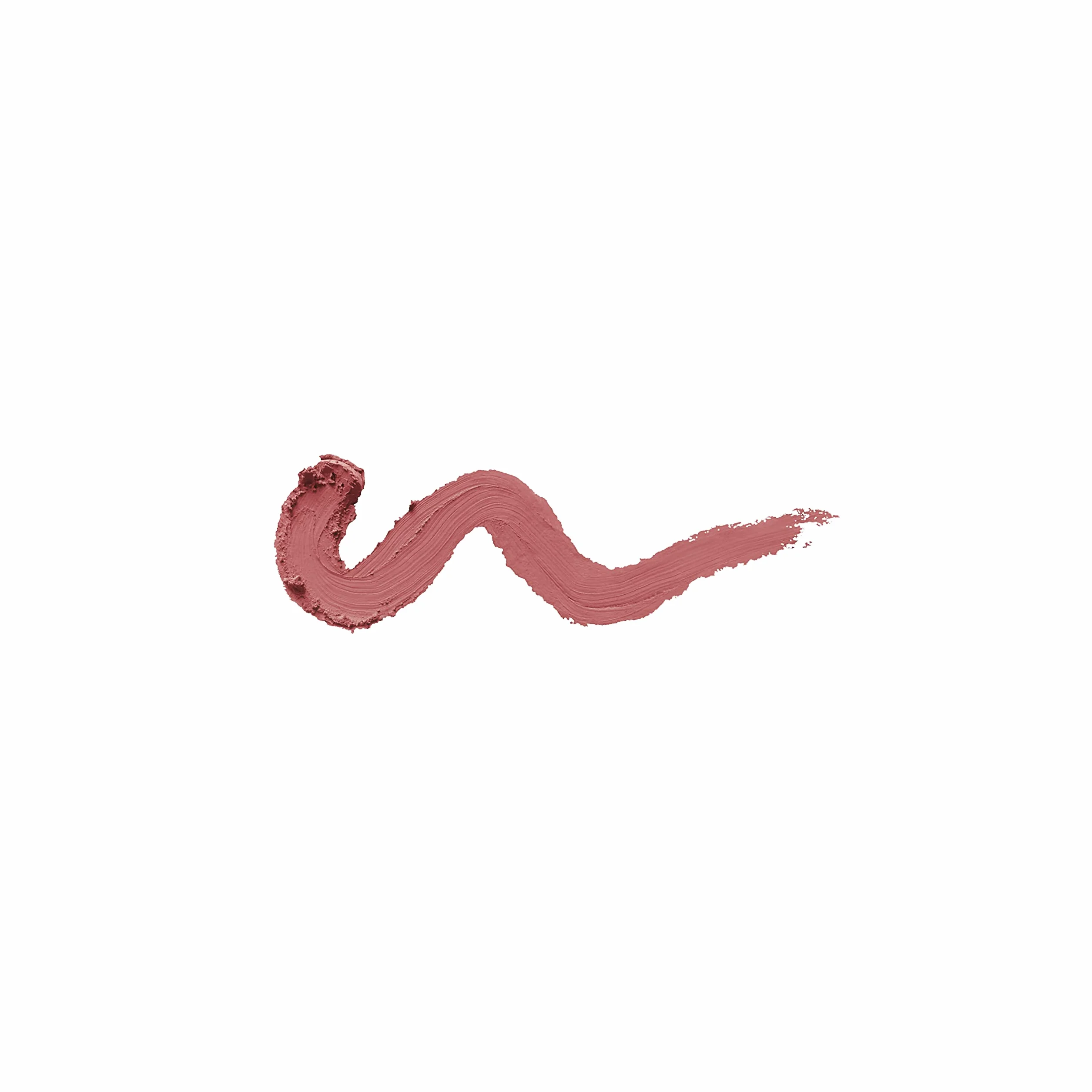 KIKO Milano Creamy Colour Comfort Lip Liner 05 Lápiz De Labios De Larga Duración