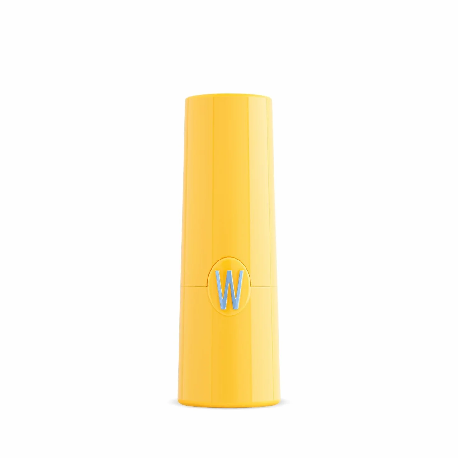 WYCON Lip Balm 50 SPF Bálsamo labial protección solar vitamina E manteca de karité