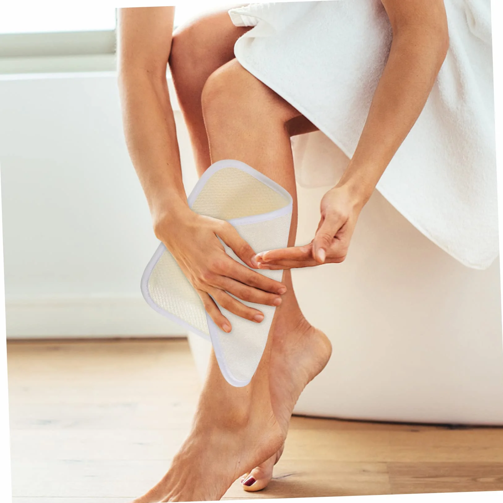 48 piezas de toallas de baño, esponja de limpieza, toallas de spa for el cuerpo, esponja de lavado corporal, esponja de ducha, toalla de lavado de cara, toalla de fregado de espalda, cepillo de ducha,