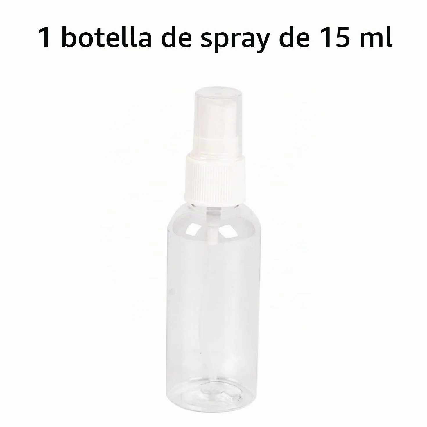 70 Piezas Botes Pequeños de Plástico 5g, Tarro 5 ml, Bálsamo Labial Cajita 5 ml, Contenedor de Cosméticos, Recipientes Vacíos Redondos con Tapa, Negro