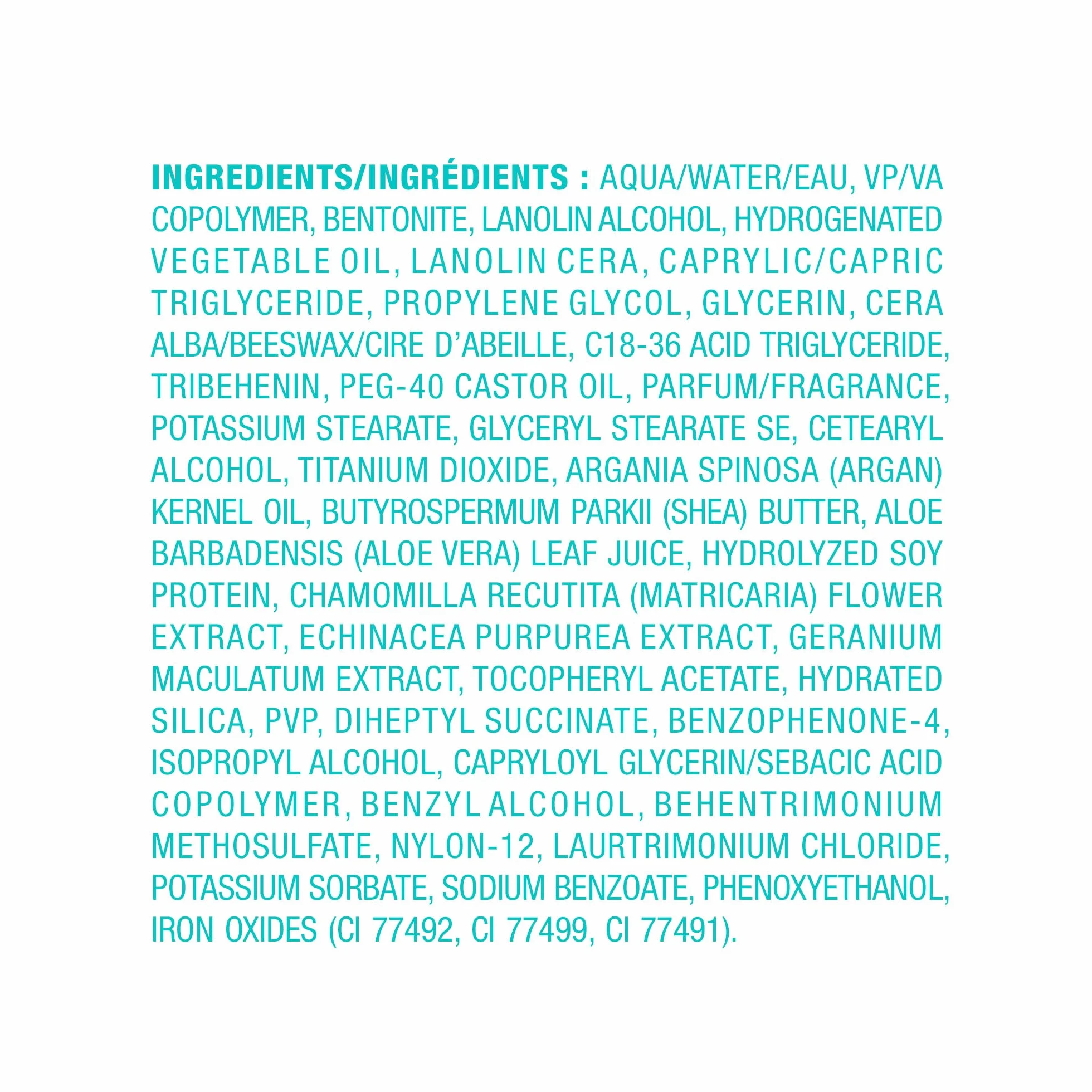 Moroccanoil Pasta Texturizadora 75ml