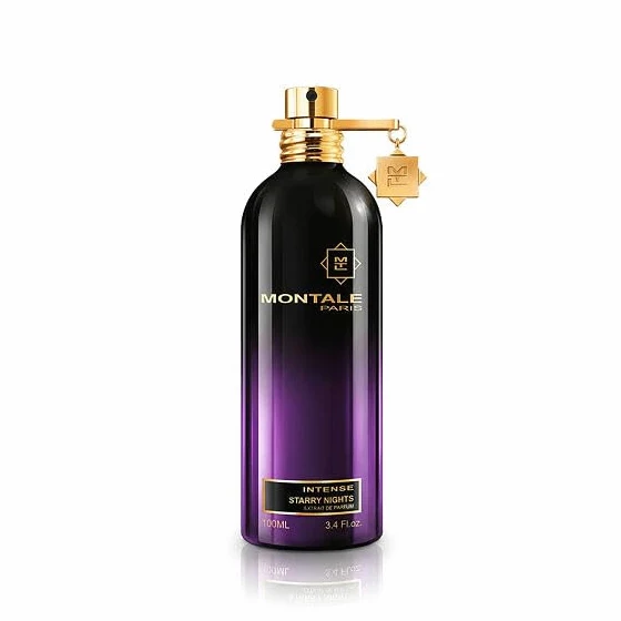Montale Intense Starry Night edp 100 ml France