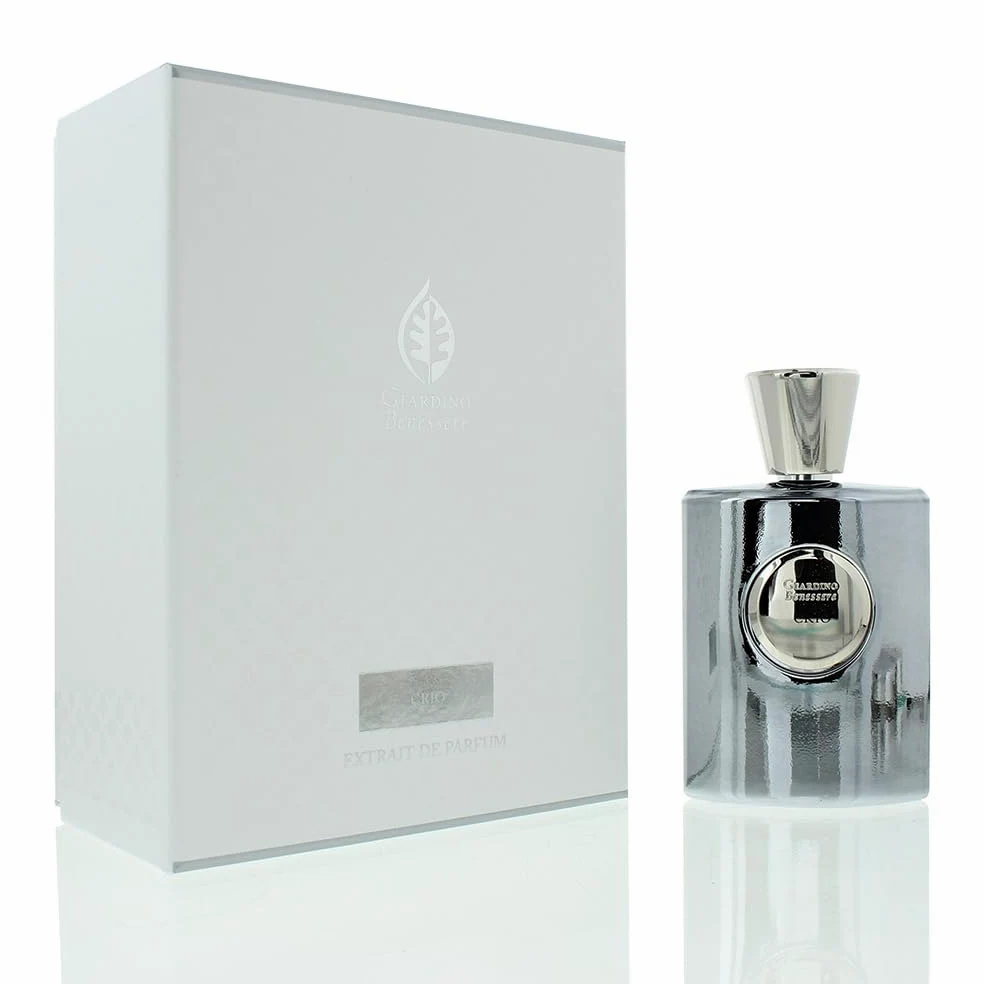Extrait de Parfum 100 ml