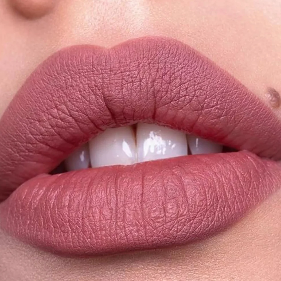 Labios Perfilador Labios Plumping 040