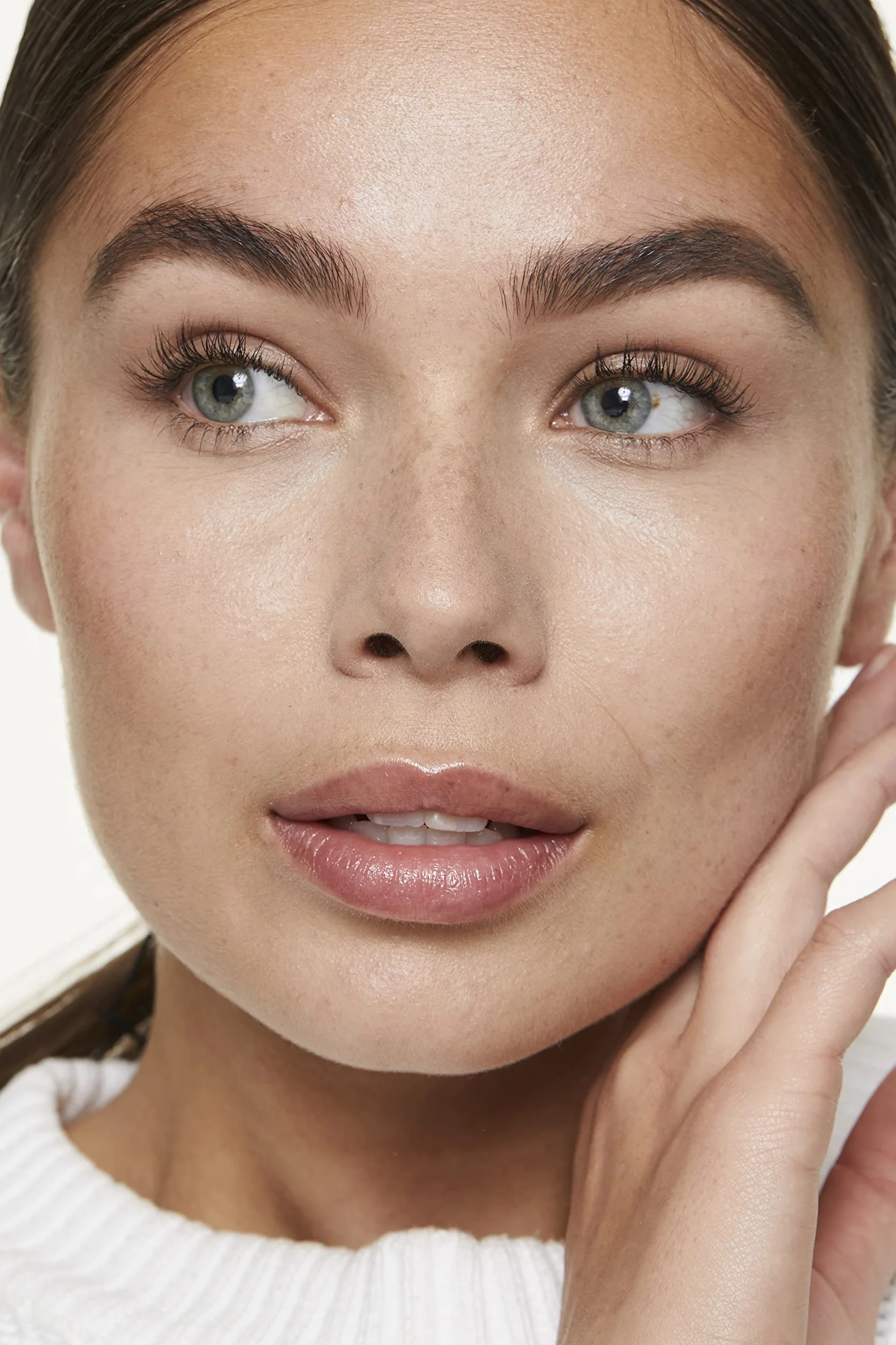 Ultra Sculpt & Contour C01 11 Gr